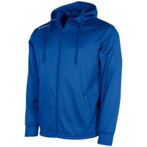 Stanno Field Hooded Full Zip