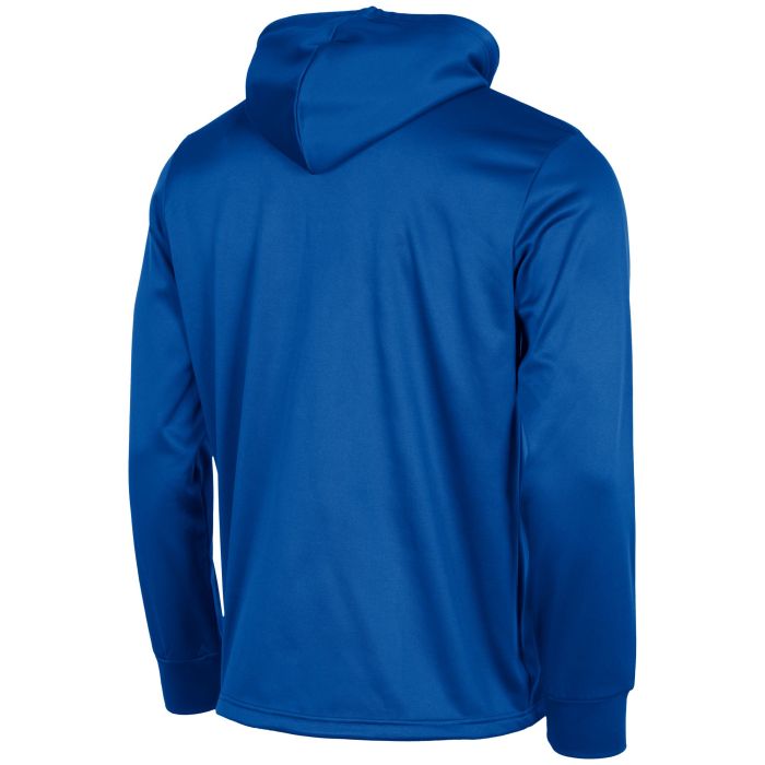 Stanno Field Hooded Full Zip - Afbeelding 3