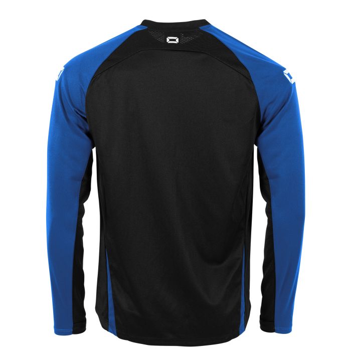 Stanno Stadio Round Neck Top - Afbeelding 3