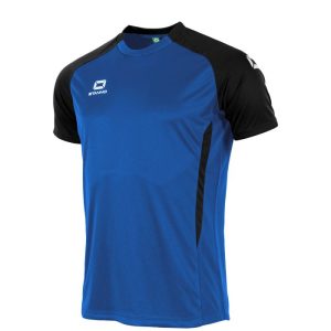 Stanno Stadio T-Shirt Heren