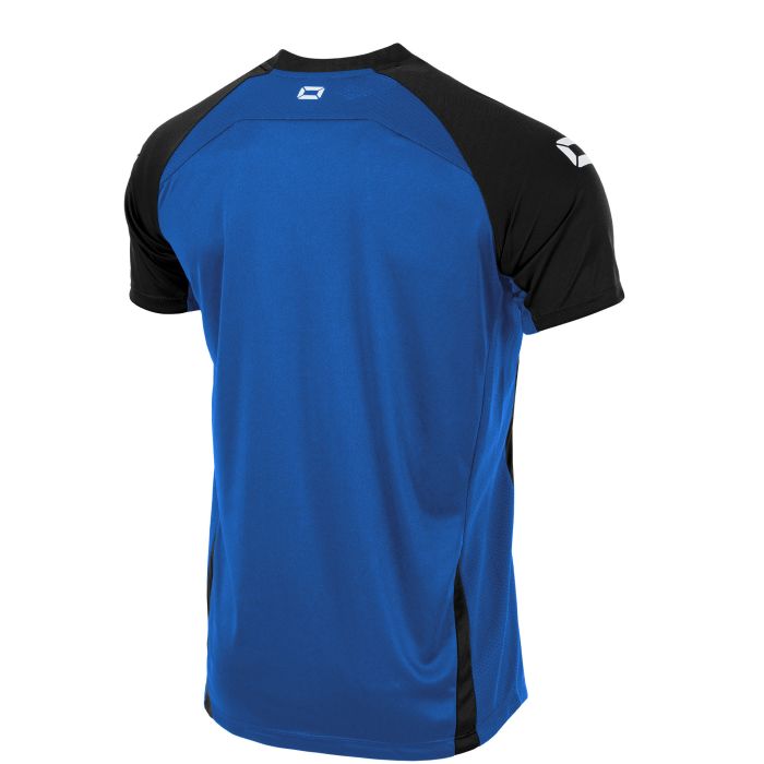 Stanno Stadio T-Shirt Heren - Afbeelding 2