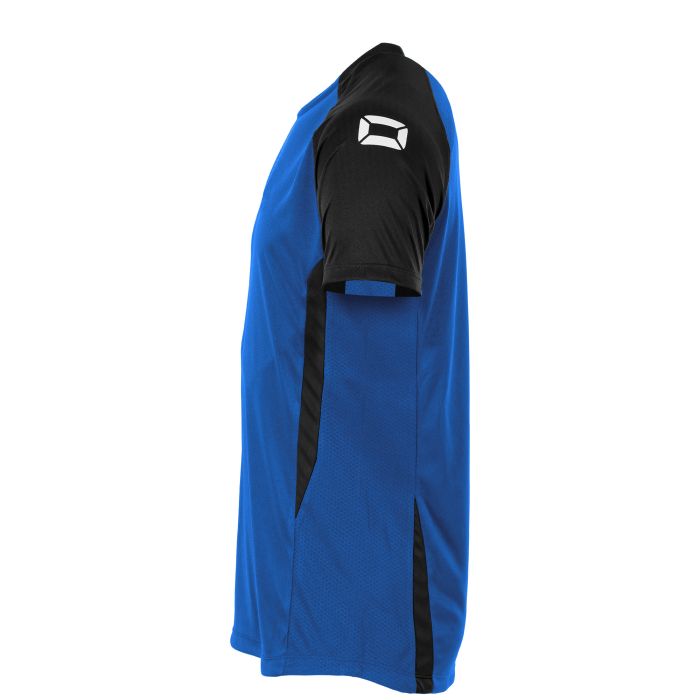 Stanno Stadio T-Shirt Heren - Afbeelding 3