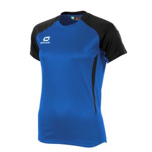 Stanno Stadio T-Shirt Dames