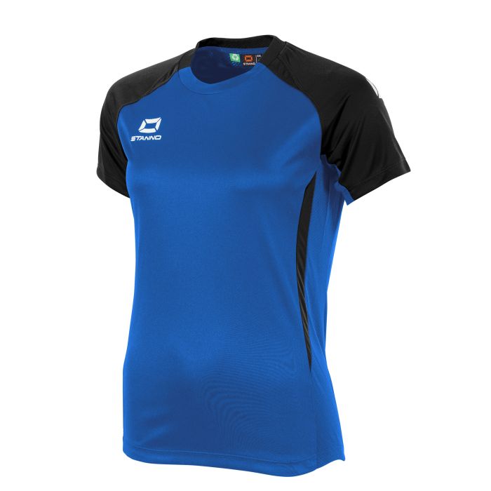 Stanno Stadio T-Shirt Dames