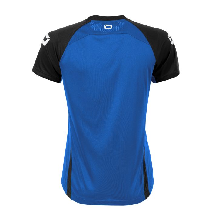 Stanno Stadio T-Shirt Dames - Afbeelding 3