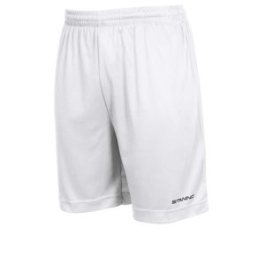 Stanno Field Short Wit
