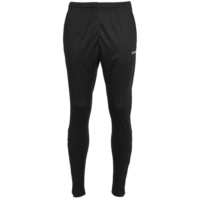 Stanno Field Trainingsbroek - Afbeelding 2