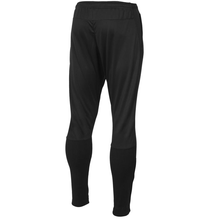 Stanno Field Trainingsbroek - Afbeelding 3