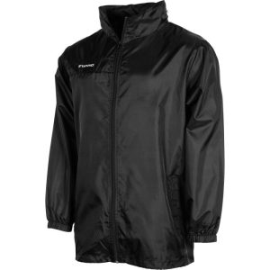 Stanno Field All Weather Jack