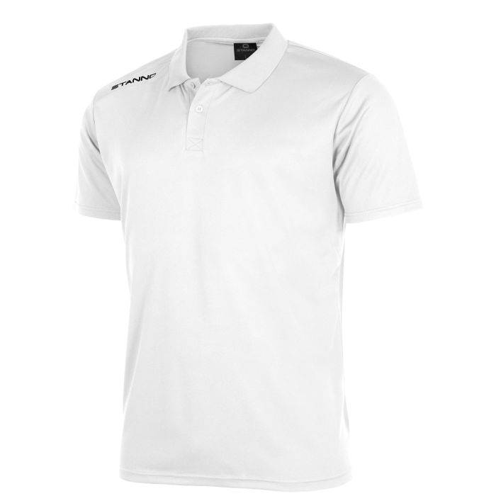 Stanno Field Polo Heren