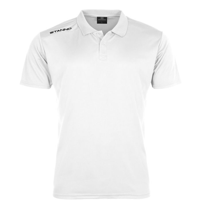 Stanno Field Polo Heren - Afbeelding 3