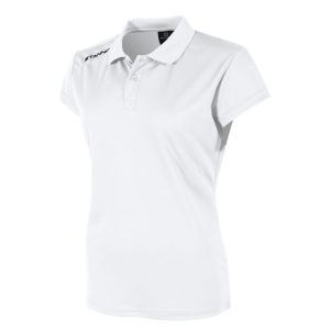 Stanno Field Polo Dames