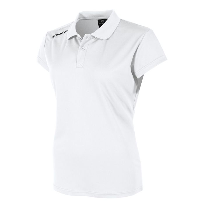 Stanno Field Polo Dames
