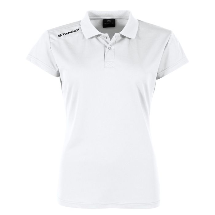 Stanno Field Polo Dames - Afbeelding 3