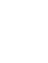RSV RUCPHEN