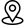535239 535239